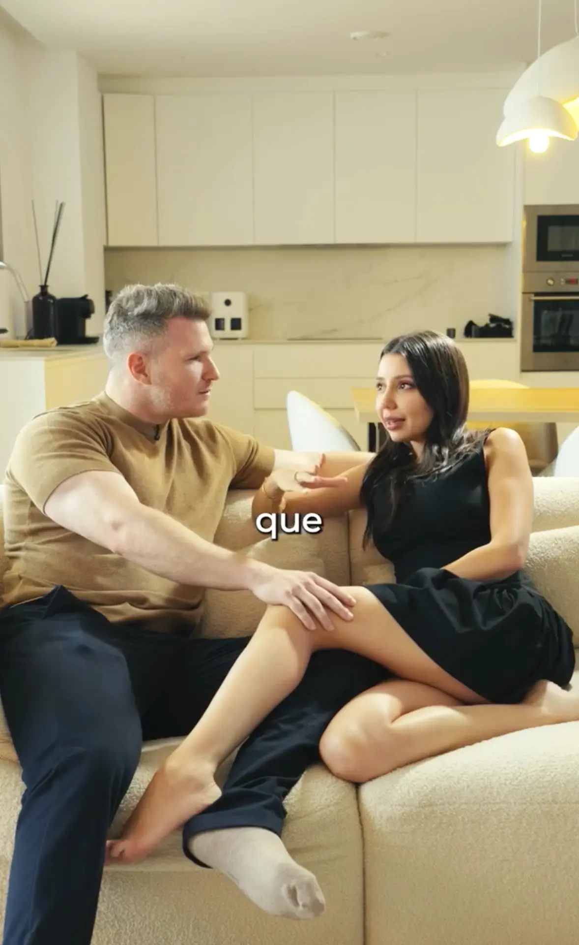 Estilo de vida